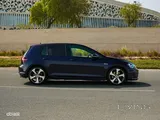 GTI